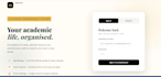 build or fix your business website and landing page