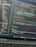do any software programming projects in java, python, javascript, c, ai bots