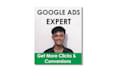 setup google ads campaign ppc ads manager pmax campaign expert