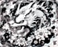 create your japanese custom tattoo design and illustration