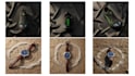 transform product photo into professional images