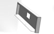 sheet metal design for manufacturing as per your requirment