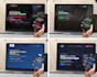 build you a custom website