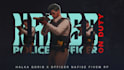 design your creative thumbnail