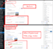 fix onsite SEO errors and optimize wordpress website with yoast