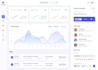 do bubble developer job, build bubble io website, bubble app, bubble mvp