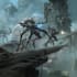 design sci fi art, concept art, sci fi art illustration