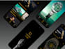 create user friendly app designs with a developer touch