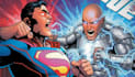 manga comic manga illustration webtoon manga  artist comic strip superhero comic