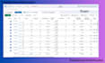 setup facebook ads meta ads manager and conversion API