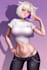 animate comic panels into loop GIF animations anime, nsfw