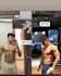 be your online personal trainer, nutritionist and doctor too