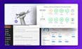 fix wordpress bugs, fix wordpress errors, and improve website design