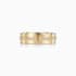 create 3d cad models jewelry designs