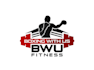 design excellent and beautiful exercise logo