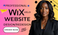 do wix velo code development wix velo expert wix website to mobile app wix velo