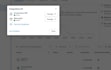 setup facebook pixel conversion API server side tracking
