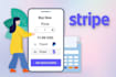 integrate stripe sca payment gateway on your website