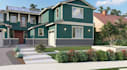 do backyard landscape design, pool, patio, lawn and landscape garden design