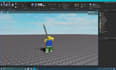 create roblox game full game creation roblox developer roblox development roblox