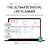 create google sheet templates and dashboard