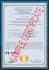 fda registration fda facility, USA agent, fda in pakistan, fda in lahore