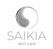 solve your skin issues as a board certified dermatologist