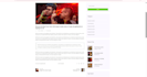 build wordpress website, business website, or blog website