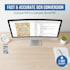 edit, convert, redesign and optimize your PDF files
