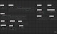 teach you unreal engine 5