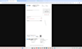 fastest PDF file edit, data entry,