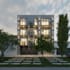 desing stunning, functional, and sensory architectural spaces for you