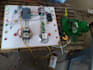 design and program your plc automation system