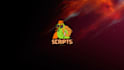 dev your server fivem with all scripts