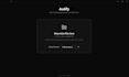 build a desktop application for you