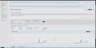 be amazon fba virtual assistant, amazon ppc expert, listing optimization VA, ams