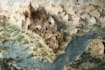 do fantasy map illustration