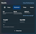 run meta ads, facebook ads and instagram ads,lead generation