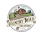 do awesome farm logo