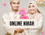 help you perform a valid online islamic marriage nikah