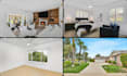 do hdr photo editing in 12 hour fast delivery