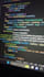 script java, python, ai bots, c, cpp, sql database, PHP, programming projects