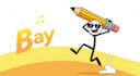 stickman animation 2d funny cartoon stickman explainer video