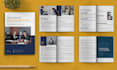 do book formatting and layout design for print and ebook