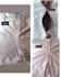 sew clothing alterations and repairs
