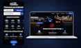 develop website as a mern stack developer