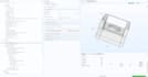 perform cfd fea and thermal simulations using ansys and comsol