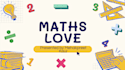 teach you math step by step with easy explanations