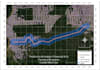 work using geographic information systems gis
