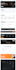 build a sub affiliate network platform with cj rakuten impact awin apis